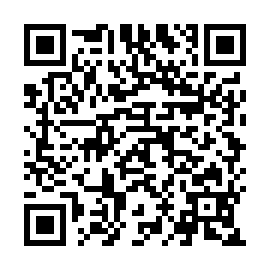 QR c4b4f1a