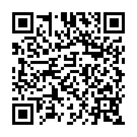 QR c4b501a