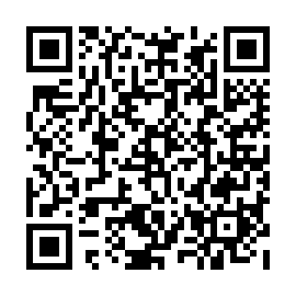 QR c4b535e