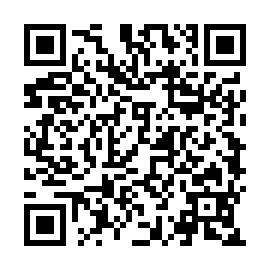 QR c4b562d