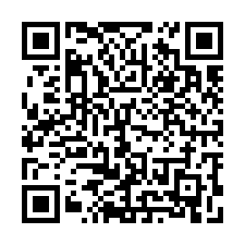QR c4b563f