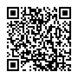 QR c4b625a