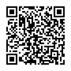 QR c4b66f4