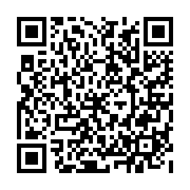QR c4b679d