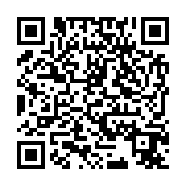 QR c4b67a9