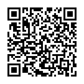 QR c4b6888