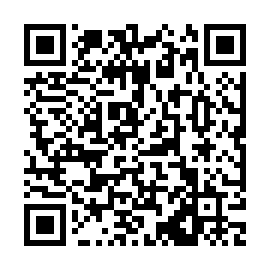 QR c4b6c3b