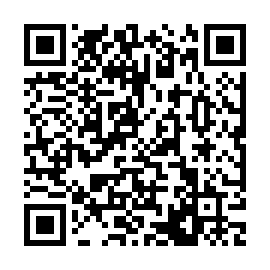 QR c4b6c62