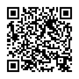 QR c4b724a