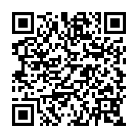 QR c4b72d5