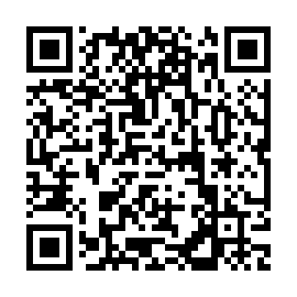 QR c4b7533