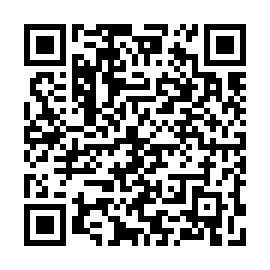 QR c4b7571