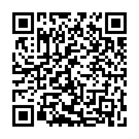QR c4b76d8
