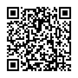 QR c4b79ec