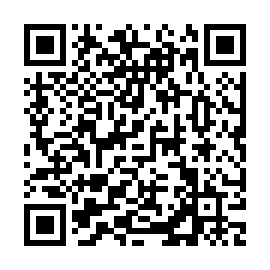 QR c4b7eb0