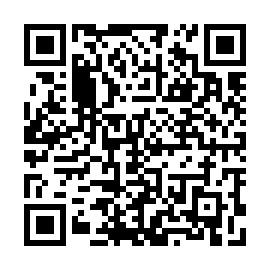 QR c4b7f2f
