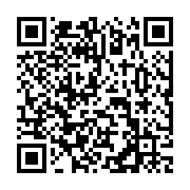 QR c4b85c2