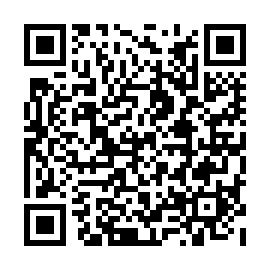 QR c4b8b4d
