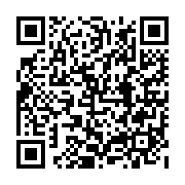 QR c4b9b43