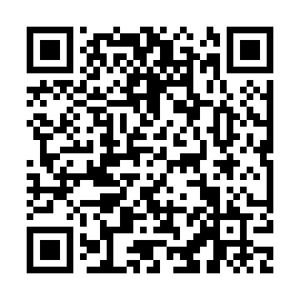 QR c4b9dcc