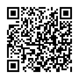 QR c4b9de3