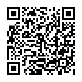 QR c4babd3