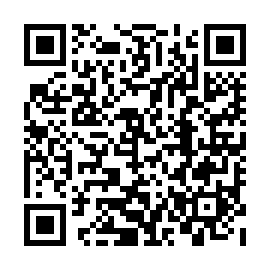 QR c4badac