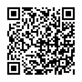 QR c4bae01