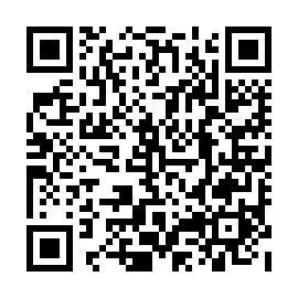 QR c4bc1d3