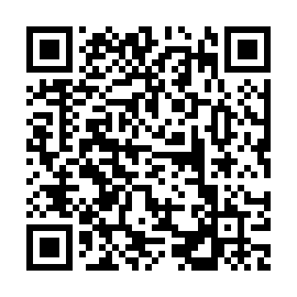 QR c4bc559