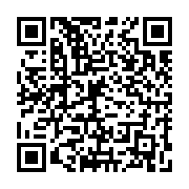 QR c4bd157