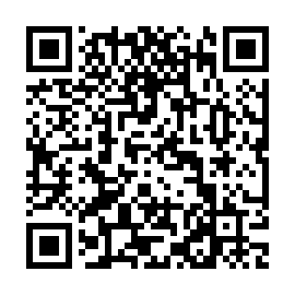 QR c4bd82c