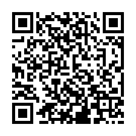 QR c4be7dc