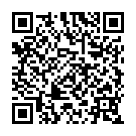 QR c4bf030