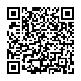 QR c4bf782