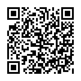 QR c4bf803