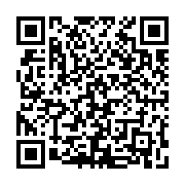 QR c4c16d2