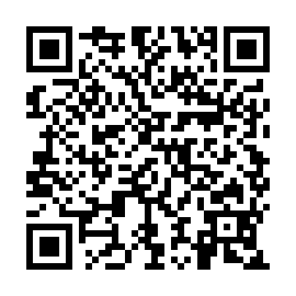 QR c4c1e87