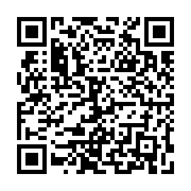 QR c4c2eb3