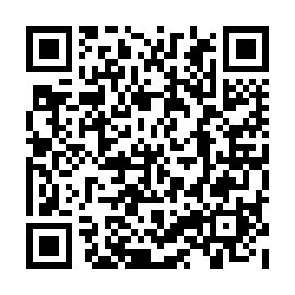 QR c4c38f4