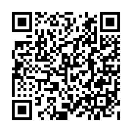 QR c4c3973