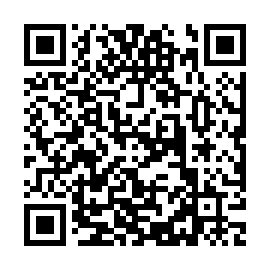 QR c4c39cf