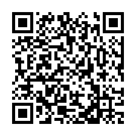 QR c4c3a19