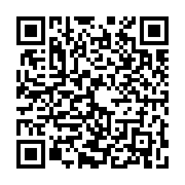 QR c4c3af8