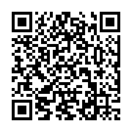 QR c4c4866