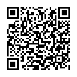 QR c4c48d3