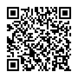 QR c4c4910