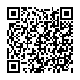 QR c4c5a55