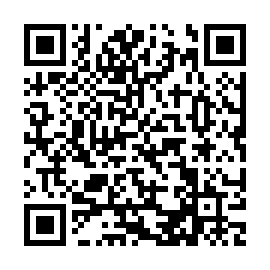 QR c4c5ae1