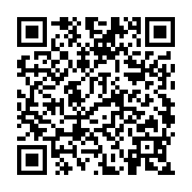 QR c4c5e6f